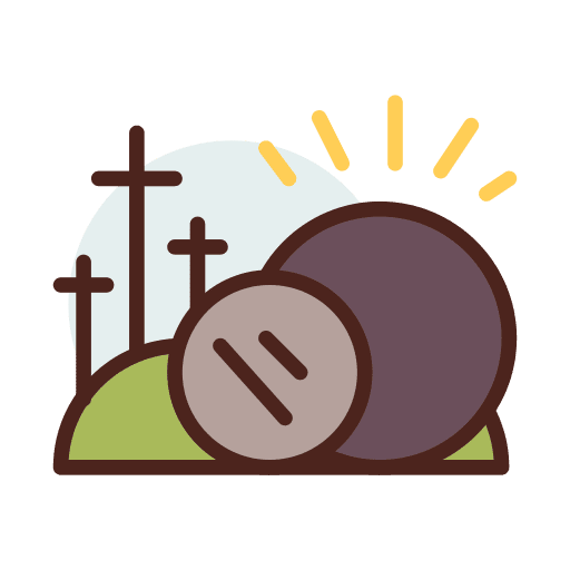 Resurrection easter christianity resurrection icon Resurrection easter christianity resurrection icon