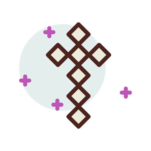 Cross christianity cross orthodox icon Cross christianity cross orthodox icon