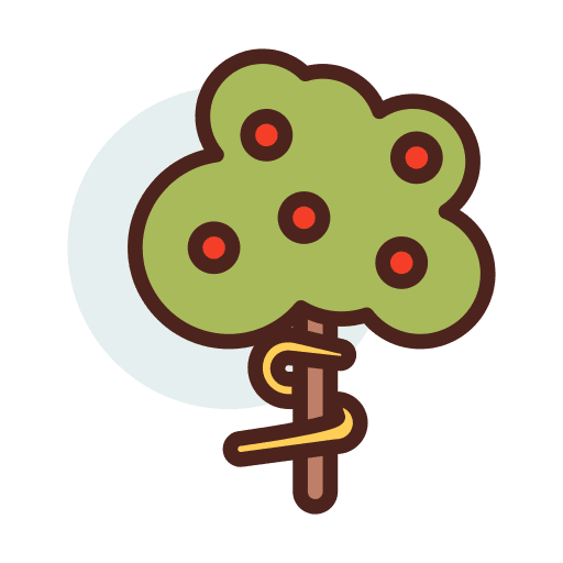 Tree of life tree of life orthodox faith icon Tree of life tree of life orthodox faith icon