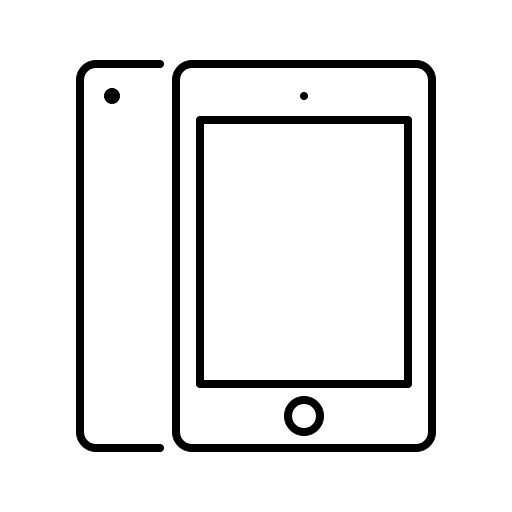 Ipod technology electronics multimedia icon Ipod technology electronics multimedia icon