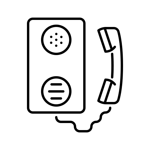 Novation cat apple technology electronics icon