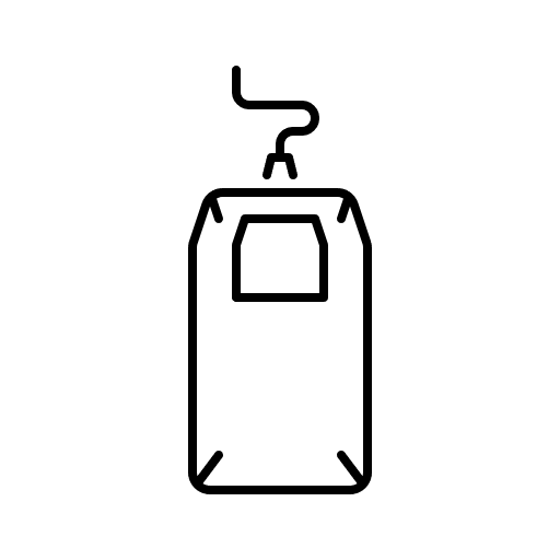 Apple mouse mouse clicker computing electronics icon Apple mouse mouse clicker computing electronics icon