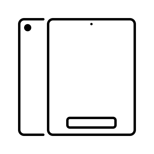 Ipod apple electronics ipod icon Ipod apple electronics ipod icon