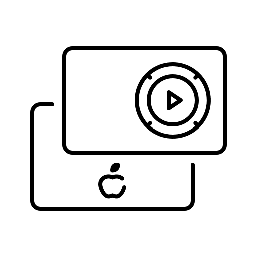 Ipod apple ipod multimedia icon Ipod apple ipod multimedia icon