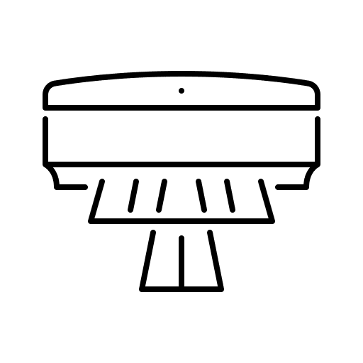 Stylewrite multimedia electronics apple icon Stylewrite multimedia electronics apple icon