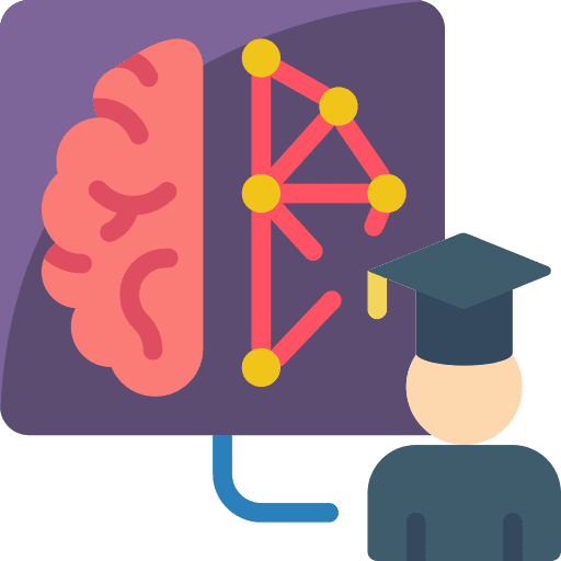 Education learning book knowledge icon Education learning book knowledge icon