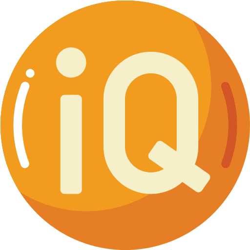 Intelligence psychology brain idea icon Intelligence psychology brain idea icon