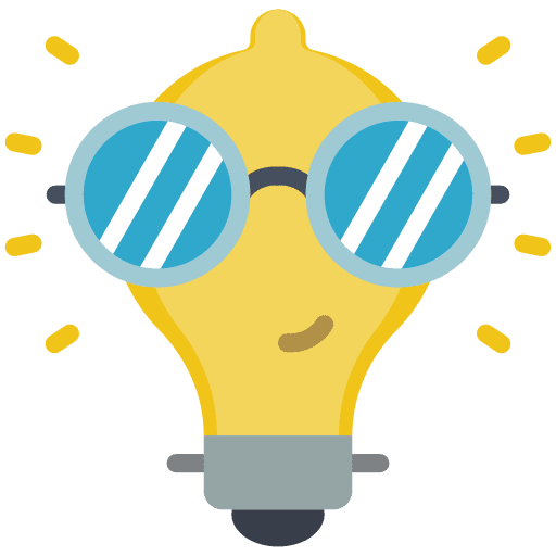 Smiley smiley innovation power icon Smiley smiley innovation power icon