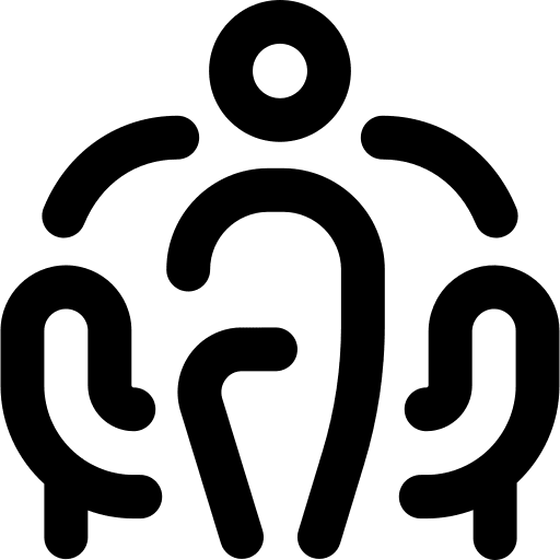 Rest coronavirus contagious illness covid 19 icon Rest coronavirus contagious illness covid 19 icon