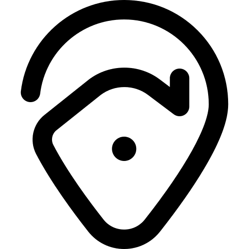 Stayhome pin hobbies and free time stayhome icon Stayhome pin hobbies and free time stayhome icon