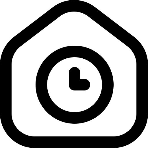 Waiting waiting contagious illness covid icon Waiting waiting contagious illness covid icon