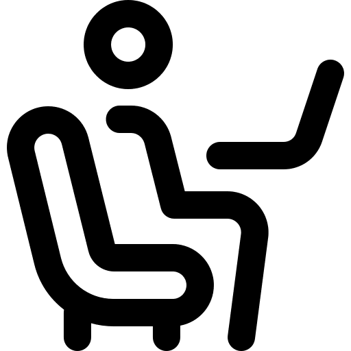 Working at home professions and jobs teleworking working at home icon Working at home professions and jobs teleworking working at home icon