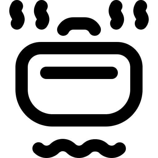 Cooking boil cooking boiling icon Cooking boil cooking boiling icon