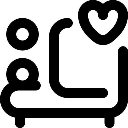 Make love covid 19 pandemic icon Make love covid 19 pandemic icon