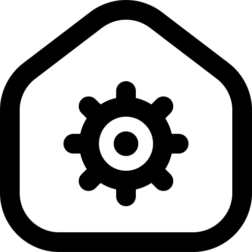 Observation coronavirus covid 19 contagious illness icon Observation coronavirus covid 19 contagious illness icon