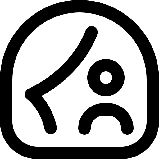 Stayhome contagious illness hobbies and free time iorestoacasa icon Stayhome contagious illness hobbies and free time iorestoacasa icon