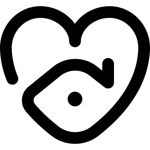 Stayhome healthcare and medical covid 19 contagious illness icon Stayhome healthcare and medical covid 19 contagious illness icon