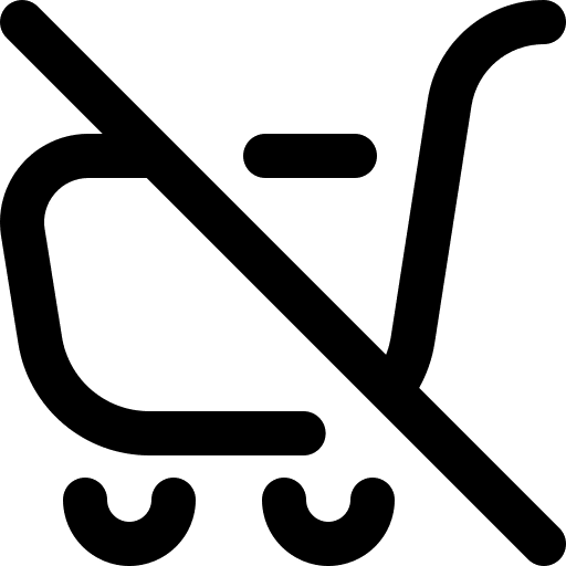 Do not coronavirus pandemic quarantine icon Do not coronavirus pandemic quarantine icon