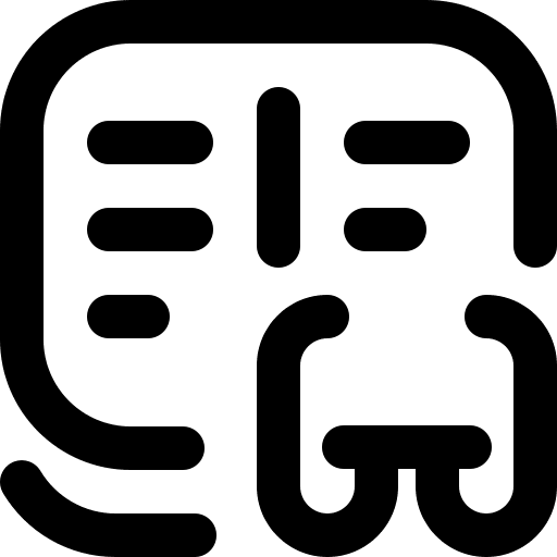 Reading stayhome pandemic covid 19 icon Reading stayhome pandemic covid 19 icon