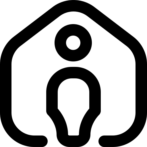 Stayhome infectious disease stayhome contagious illness icon Stayhome infectious disease stayhome contagious illness icon