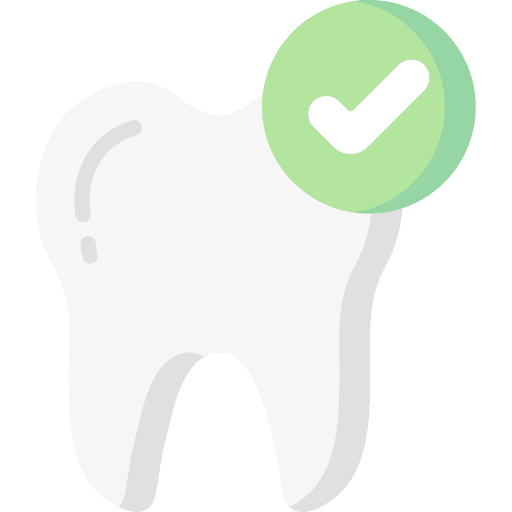 Dental care dental care dentist molar icon Dental care dental care dentist molar icon