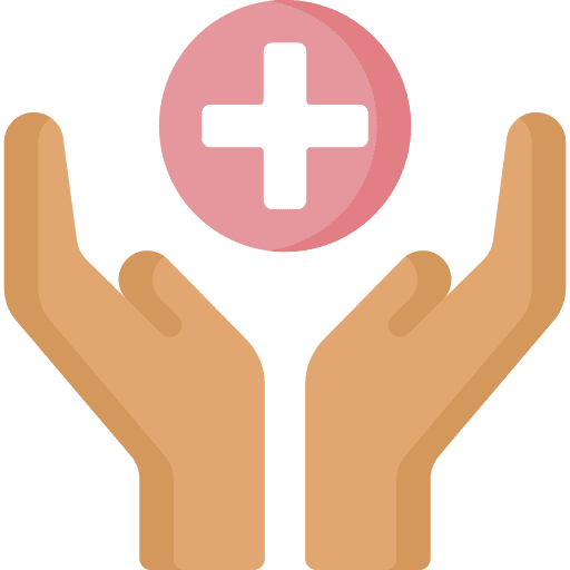 Healthcare healthcare red cross sanitary icon Healthcare healthcare red cross sanitary icon