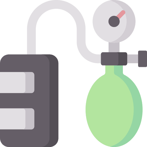 Blood pressure meter healthcare and medical blood pressure meter medical kit icon Blood pressure meter healthcare and medical blood pressure meter medical kit icon