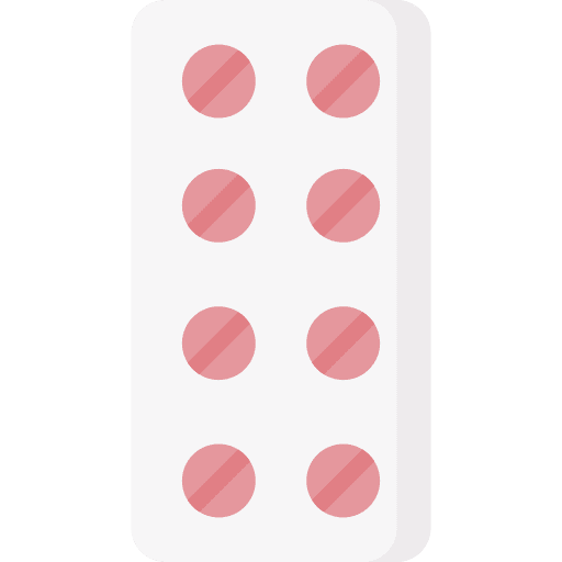 Capsules medicine drugs capsules icon Capsules medicine drugs capsules icon