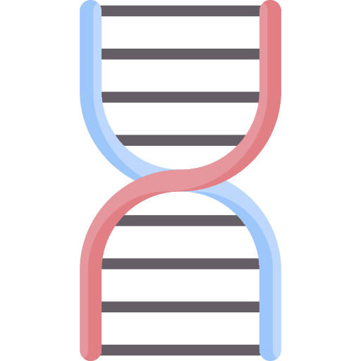 Dna structure dna structure deoxyribonucleic acid genetical icon Dna structure dna structure deoxyribonucleic acid genetical icon