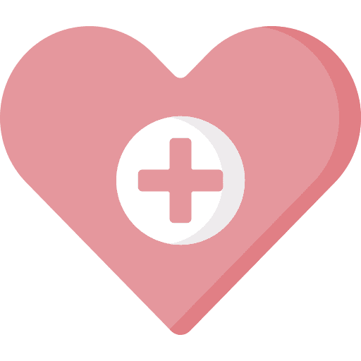 Healthcare healthcare healthcare and medical hospital icon Healthcare healthcare healthcare and medical hospital icon