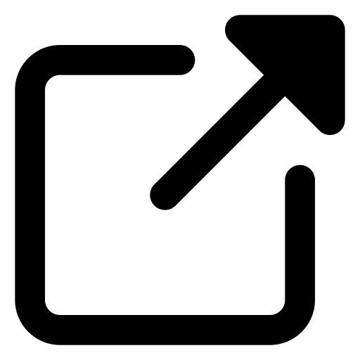 Resize seo and web resize edit tools icon