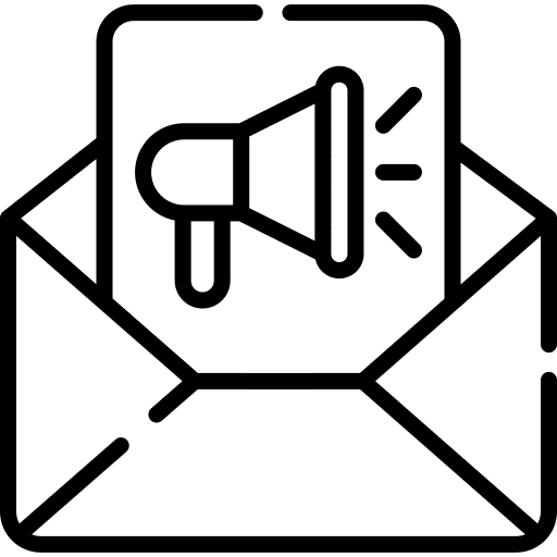 Email marketing email marketing mail envelope icon Email marketing email marketing mail envelope icon