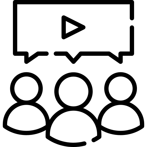 Viral marketing marketing viral marketing internet icon Viral marketing marketing viral marketing internet icon