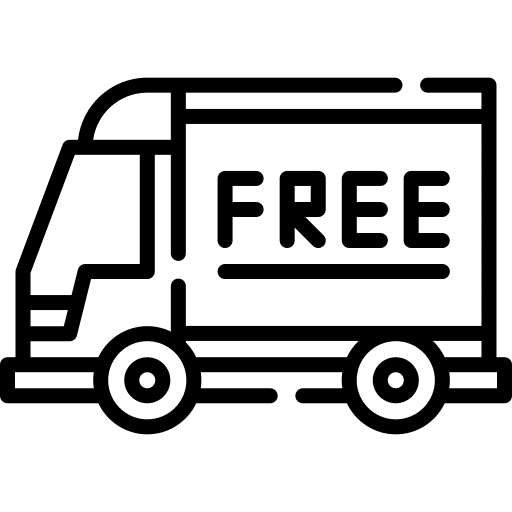 Free delivery free delivery transport logistic icon Free delivery free delivery transport logistic icon