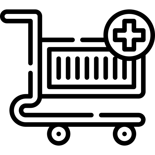 Add to cart add to cart plus sign online shop icon Add to cart add to cart plus sign online shop icon