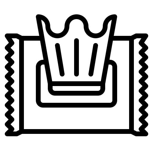 Tissue paper tissue paper tissue napkin icon Tissue paper tissue paper tissue napkin icon