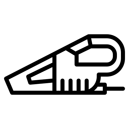 Vacuum cleaner vacuum cleaner vacuum electronics icon Vacuum cleaner vacuum cleaner vacuum electronics icon