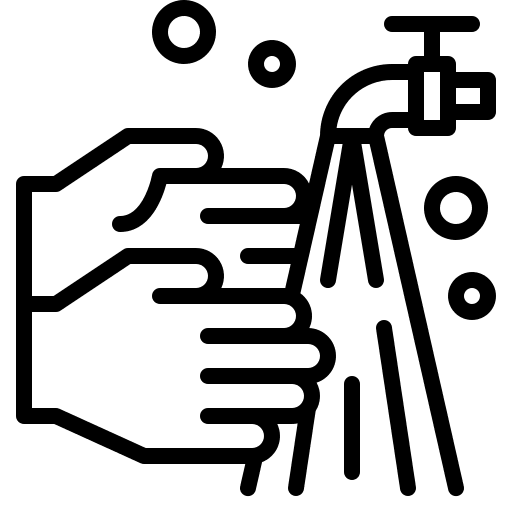 Hand washing hand washing clean healthcare and medical icon Hand washing hand washing clean healthcare and medical icon