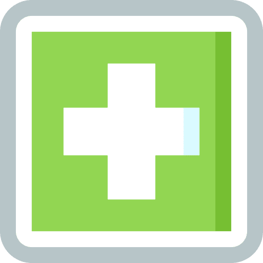 Pharmacy signaling pharmacy healthcare and medical icon Pharmacy signaling pharmacy healthcare and medical icon