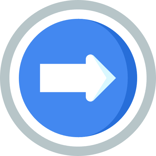 Turn right turn right traffic sign signaling icon Turn right turn right traffic sign signaling icon
