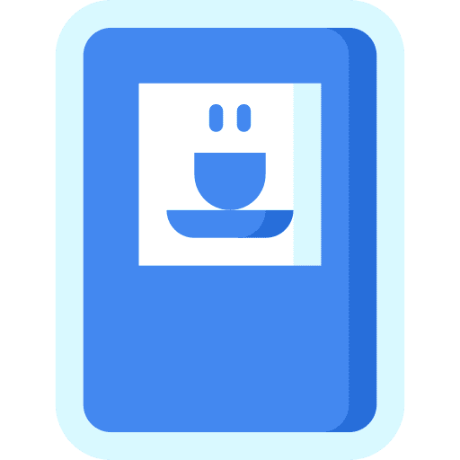 Cafeteria coffee shop sign cafeteria icon Cafeteria coffee shop sign cafeteria icon