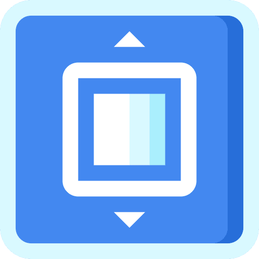 Elevator elevator transport signal icon Elevator elevator transport signal icon