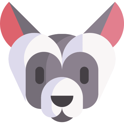 Chinese crested chinese crested pet animals icon Chinese crested chinese crested pet animals icon