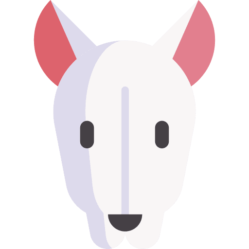 Greyhound animals zoology dog icon Greyhound animals zoology dog icon