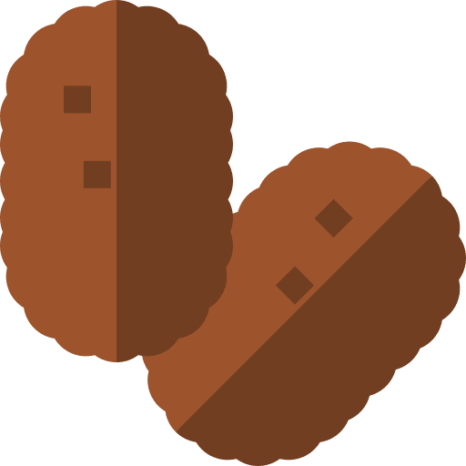 Croquettes croquettes food food and restaurant icon