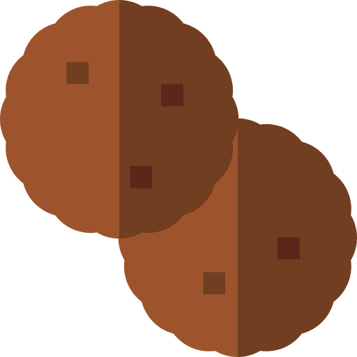 Meatball meatballs meat food and restaurant icon