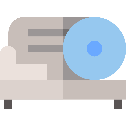 Slicer kitchenware kitchen appliance electronics icon