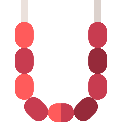 Chorizo blood chorizo spicy pork sausage icon Chorizo blood chorizo spicy pork sausage icon