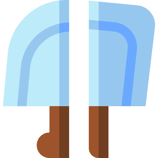 Knives knife kit butcher icon Knives knife kit butcher icon