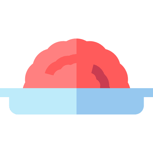 Mince beef tray meat icon Mince beef tray meat icon